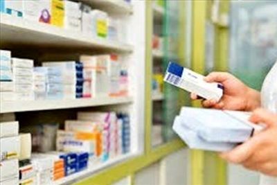 توضیحات سازمان غذا و دارو درباره علت حذف قیمت از روی بسته بندی داروها
