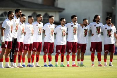 مس کرمان برابر نساجی؛ مأموریت دشوار عنایتی مقابل حریف باانگیزه