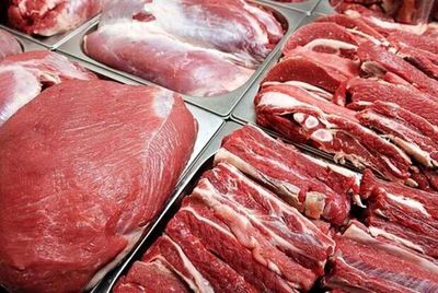 قیمت جدید گوشت قرمز امروز ۶ خرداد ۱۴۰۵ | ماهیچه گوسفندی چند شد؟ + جدول