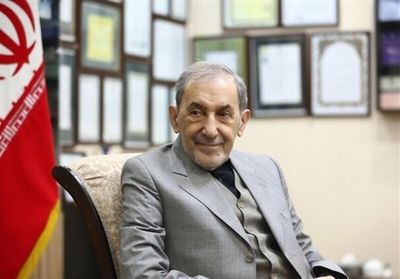 علی اکبر ولایتی: ضامن عینی بقای توافق «تنگه هرمز» است