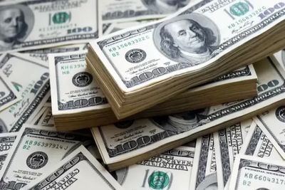 پیش‌بینی قیمت دلار، طلا و سکه فردا پنجشنبه ۷ خرداد ۱۴۰۵