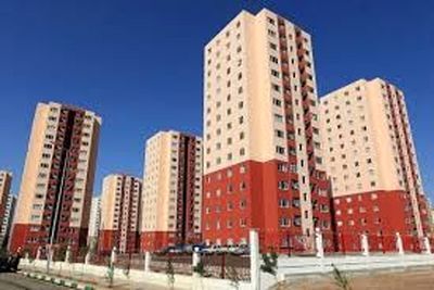 تورم رهن و اجاره در تهران/ خانه‌هایی با متوسط اجاره 19 میلیونی فایل شد