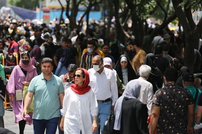 نظم اجتماعی در مقابل بی‌نظمی جنگ
