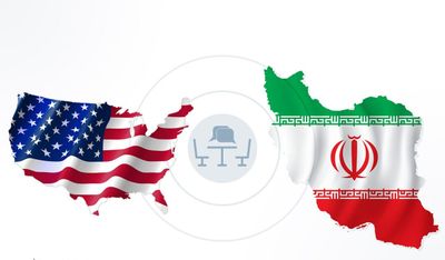 گزارش از آخرین وضعیت مذاکرات ایران و آمریکا