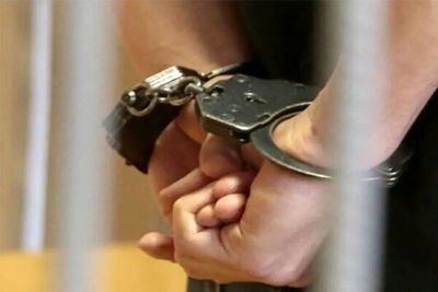 متهم به قتل مادرزن در باخرز دستگیر شد