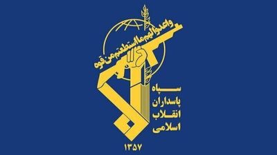 عملیات فوری سپاه و هدف قرار دادن دشمن | اخطار جدی به آمریکا