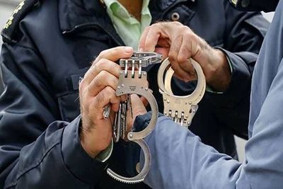 کینه قدیمی فاجعه آفرید؛ دستگیری قمه‌کش‌هایی که یک نفر را به کما فرستادند