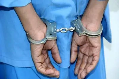قتل مرد 60 ساله با ضربات چاقو در یکی از محلات ایلام