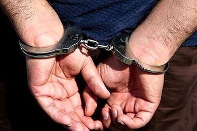 قتل هولناک مرد ۶۰ ساله در ایلام؛ متهم ۲۴ ساله دستگیر شد