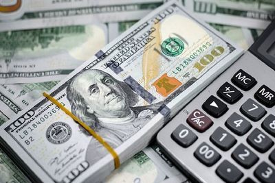 قیمت دلار و یورو امروز پنجشنبه ۷ خرداد ۱۴۰۵/ آخرین تغییرات بازار ارز + جدول