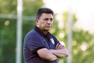 آیا شگفتی در لیست نهایی قلعه‌نویی رخ می‌دهد؟