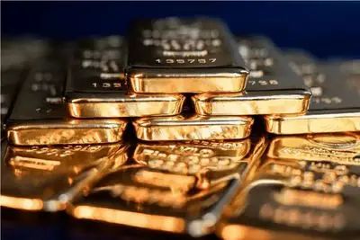 قیمت انس جهانی طلا امروز پنجشنبه 7 خرداد 1405؛ سقوط ۶۷ دلاری اونس طلا