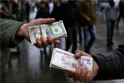 قیمت دلار امروز پنجشنبه 7 خرداد 1405؛ پیش بینی قیمت دلار