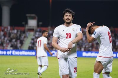 شمارش معکوس برای بازگشت سردار آزمون؛ اظهار نظر مبهم تاج همه را غافلگیر کرد!
