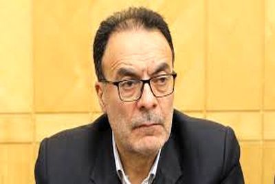 تصادف نماینده اراک خبرساز شد؛ اولین جزئیات از سانحه شبانه