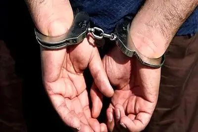 دستگیری عامل تیراندازی در خرمشهر