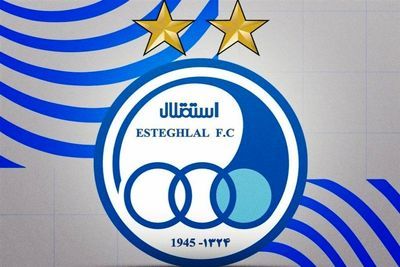 امیدواری استقلال به باز شدن پنجره