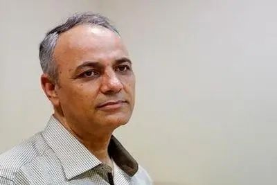 واکنش به ادعای تندروها علیه پزشکیان؛ خودتان استعفا دهید