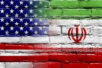 «یادداشت تفاهم» امضای چه کسانی را می‌خواهد، تا اجرایی شود؟