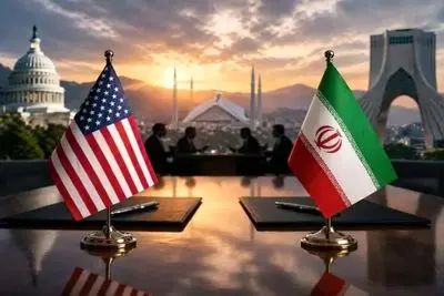 منابع پاکستانی تکلیف تفاهم ایران و آمریکا را مشخص کردند