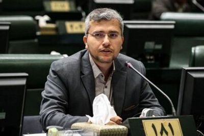 سخنگوی کمیسیون امنیت ملی: به قدرت ایرانی‌ها تعظیم کنید