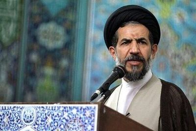تمدنی که جبر و ریاضیات را اختراع کرد در حال جنگ با آمریکا است | رژیم صهیونیستی با شکست در جنگ رمضان، روزهای فلاکت خود را می‌گذراند