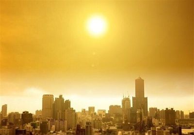 ۵ شهر ایران در میان گرمترین های جهان | دمای ۴۸ درجه در این مناطق