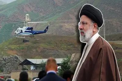 چرا ادعاهای ترور شهید رئیسی تکرار می شود؟  /رهبری شهید هم به ترور یا حادثه بودن شک داشت !