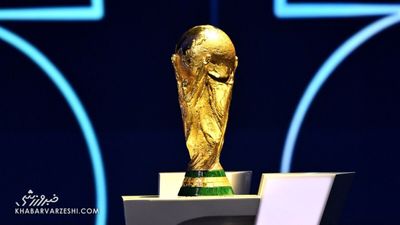 قهرمان جام جهانی ۲۰۲۶ مشخص شد