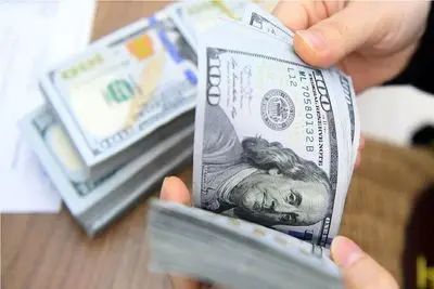قیمت دلار امروز شنبه 9 خرداد 1405؛ بازار ارز در مسیر اصلاح قیمت؟
