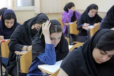 تاریخ دقیق برگزاری دو کنکور مهم اعلام شد