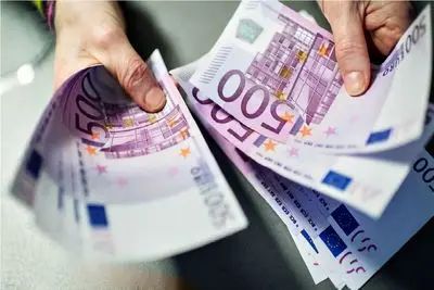 قیمت یورو امروز شنبه 9 خرداد 1405؛ یورو به زیر ۲۰۰ هزار تومان سقوط کرد