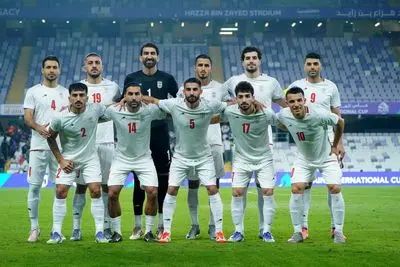 آمریکا ویزای بازیکنان تیم ملی را کی صادر می کند؟