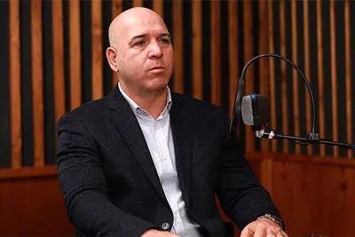 سناریوی بدبینانه و خوشبینانه برای نرخ دلار