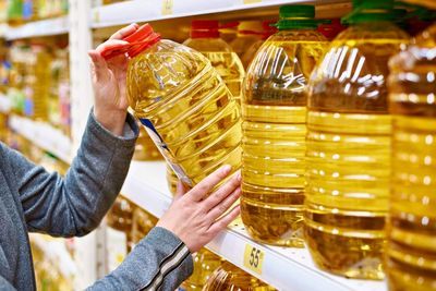 افزایش دوباره قیمت روغن منتفی شد
