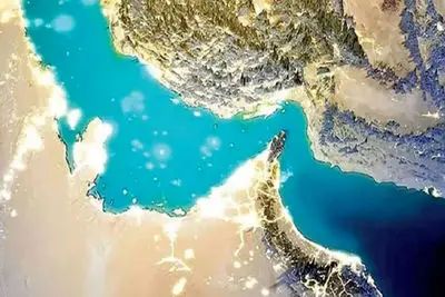 آخرین وضعیت طرح مجلس برای تنگه هرمز