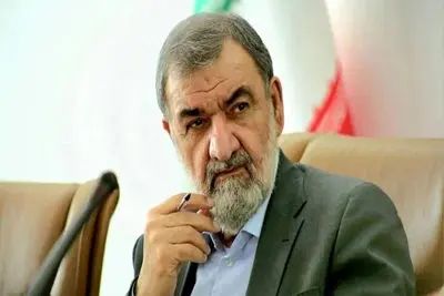 رئیس جمهور آمریکا برای سومین بار در حال خیانت به دیپلماسی است