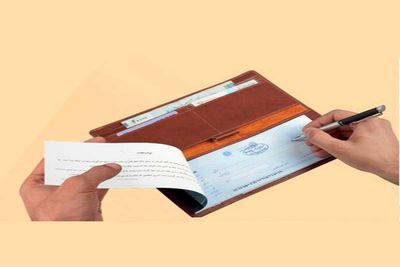 قابل توجه دارندگان چک؛ مهلت حمایتی تمام شد