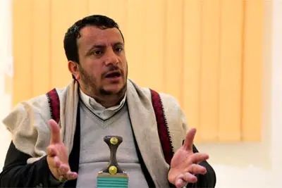 مشروعیت عربستان در یمن تمام شد