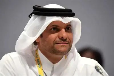 قطر به عوارض تنگه هرمز چراغ سبز نشان داد