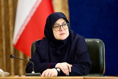 سخنگوی دولت: دسترسی به اینترنت نباید به امتیازی ویژه برای گروهی محدود تبدیل شود/ هیچ وضعیت استثنایی‌‌ای نمی‌تواند به رویه‌ای دائمی تبدیل شود و هیچ مصلحتی نباید بهانه‌ای برای محدود کردن مستمر حقوق مشروع مردم باشد