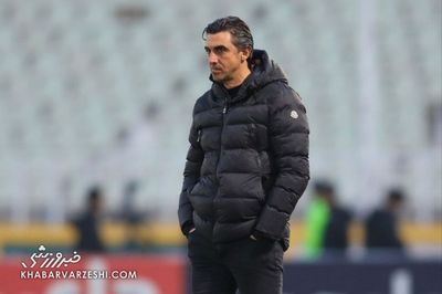 مهدی رحمتی از خیبر جدا می‌شود؟
