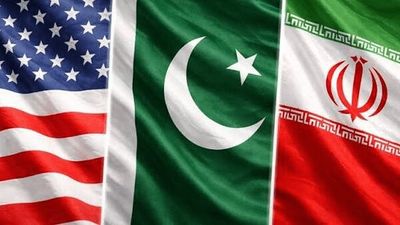۴ اختلاف اصلی و حل‌نشده ایران و آمریکا در مذاکرات