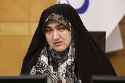 مجلس به زودی حضوری تشکیل می‌شود
