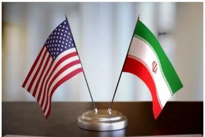جزئیاتی جدید و غیررسمی از یادداشت تفاهم احتمالی ایران و آمریکا + فیلم / صدا و سیما اعلام کرد