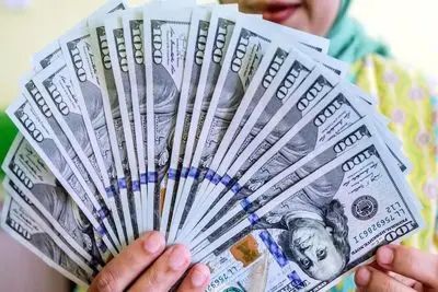 پیش بینی قیمت دلار یکشنبه ۱۰ خرداد ۱۴۰۵ / دلار 170 تومان را از دست داد!