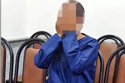 مجازات قصاص برای قتل در مستی