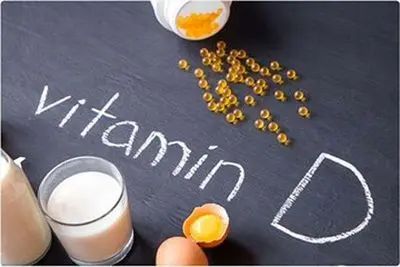 ۱۰ دلیل پنهان که ویتامین D شما همیشه پایین است