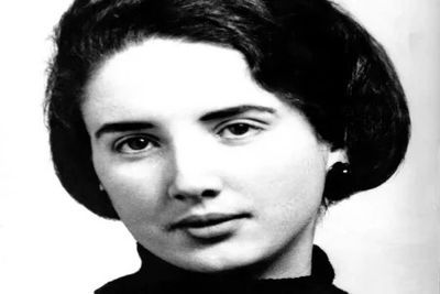 دختری که به ازدواج با متجاوز «نه» گفت / او با از خودگذشتگی قانون را تغییر داد