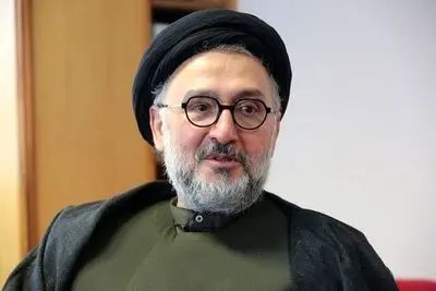 ابطحی: قطع اینترنت به روان جامعه آسیب می‌زند